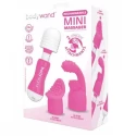 Bodywand rechargeable mini