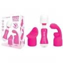 Bodywand rechargeable mini