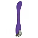 Wibrator G-Volutiom G-Spot (2 kolory)