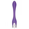 Wibrator G-Volutiom G-Spot (2 kolory)
