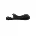 Renegade tug tug stroker