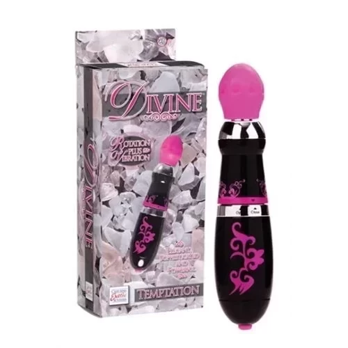 Masażer Divine Temptation