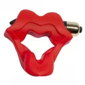 Feranti lick a licious vibe
