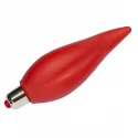Feranti lick a licious vibe