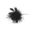 Bijoux indiscrets - pom pom