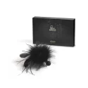 Bijoux indiscrets - pom pom