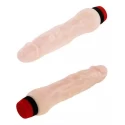 Rockin dong vibe 1 flesh 21,5 cm