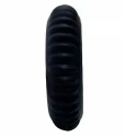 Titan cock ring blue