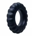 Titan cock ring pink