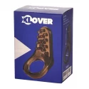 Xlover 748030 cock ring