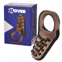 Xlover 748030 cock ring