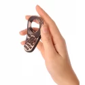 Xlover 748030 cock ring