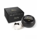 Bijoux indiscrets - bling bling
