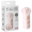 Fire a gun no.05/abby kitty masturbator vagina