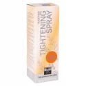 Shiatsu tightening spray 50ml