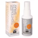 Shiatsu tightening spray 50ml