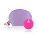 Rianne s - moon vibe (coral rose)