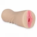 Pochwa Latina Pussy Hustler