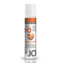 system jo h2o tangerine dream 30ml