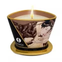 Shunga - excitation massage candle 170 ml