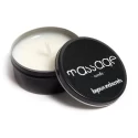 Bijoux indiscrets - instruments of pleasure orange