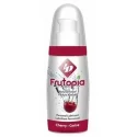 Żel nawilżający ID Frutopia Cherry 100ml