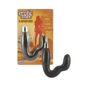 Wibrator Erotic Shape Vibrator