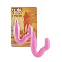 Wibrator Erotic Shape Vibrator