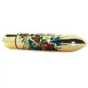 Dyskretny wibrator RO160mm If You Love Me