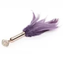 Fsog freed feather tickler
