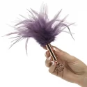 Fsog freed feather tickler