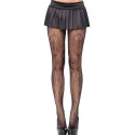 Florentine Lace Pantyhose