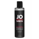 Żel rozgrzewający JO for Men Warming Premium Lubricant 125ml