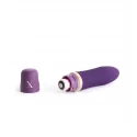 B swish - bcute classic limited edition (czarny)