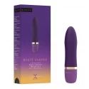 B swish - bcute classic limited edition (czarny)