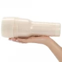 Masturbator Fleshlight Girls Nina Hartley Coguar