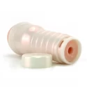 Masturbator Fleshlight Girls Nina Hartley Coguar