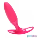 Stymulator analny Picobong Tano 2 (3 kolory)