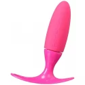Stymulator analny Picobong Tano 2 (3 kolory)