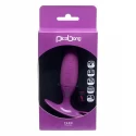 Stymulator analny Picobong Tano 2 (3 kolory)