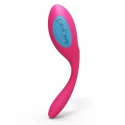 Picobong - remoji diver egg vibe (blue)