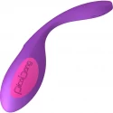 Picobong - remoji diver egg vibe (blue)