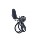 Dorcel - magic finger rechargeable (czarny)