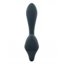 Dorcel - p-vibe (czarny)