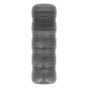 Dorcel - deep stroker + kalendarz 2017 (zestaw)