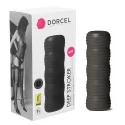 Dorcel - deep stroker + kalendarz 2017 (zestaw)