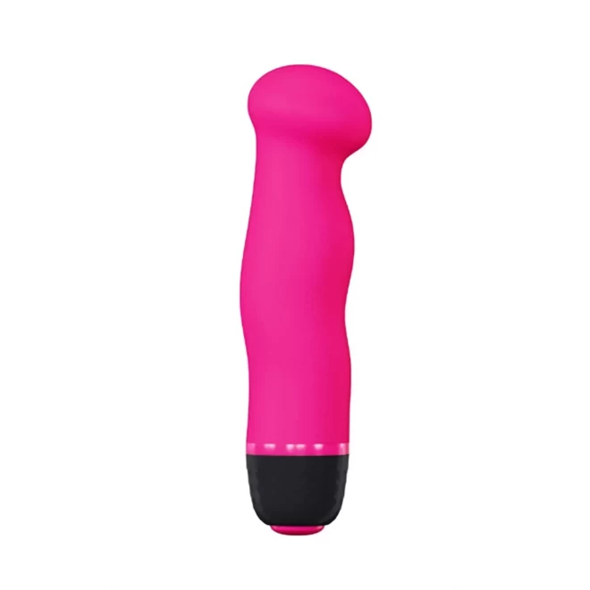 Marc dorcel - clit vibe