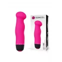 Marc dorcel - clit vibe