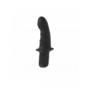 Wodoodporny wibrator silikonowy Mini Lover