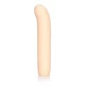 Silicone studs chubby g brown